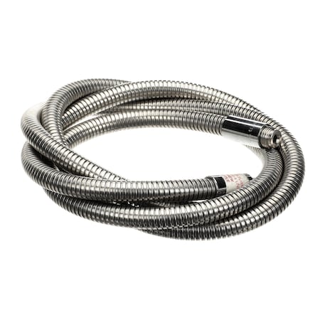 Fisher Hose Pr 96 12238